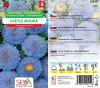20411/4409 Astra pomponkovité sv. modrá 0,4g