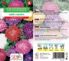 20211/4401 Astra Chrysant. nízké 0,5g