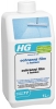 HG 11310 Ochranný film s leskem pro podlahy z umělých materiálů 1000 ml