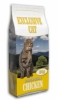 Exclusive Cat Chicken 10 Kg
