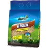 Travní směs Dosev 2kg