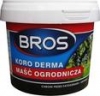 BROS Stromový balzám 350g