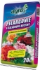 Substrát pro pelargonie 20l