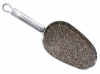 Chia semínka 1kg