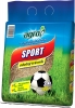 Travní směs SPORT 2kg