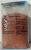 Draselná sůl 25kg