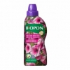 Bopon Surfinie a petunie gelové 0,5L