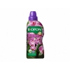 Bopon Orchideje gelové 0,25L