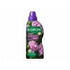 Bopon Hortenzie hnojivo gelové 0,5L
