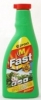 Fast M 500ml náhradní náplň