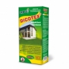 Dicotex 500ml