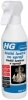 HG 16705 Čistič lustrů ve spreji 500 ML