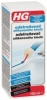 HG 29001 Odstraňovač silikonového tmelu 100 ml