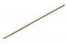 61201 Násada na lopatu rovná 130cm