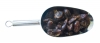 Datle 250g