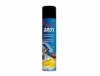 Bros Sprej proti létajícímu a lezoucímu hmyzu 400ml