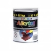 Alkyton RAL 1015 LESK 7742 žlutá 0,75L
