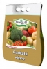 Dusíkaté vápno 3kg