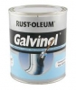 Galvinol 7202 0,25L