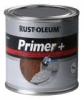 PRIMER+ Šedá 5801 0,25L