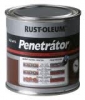 Penetrátor ŠEDÁ 7280 0,75L