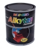 Alkyton Kovářská barva 7319 0,25L