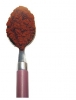 Maďarská lahůdková paprika sladká 250g