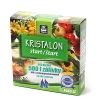 Kristalon Start 500g