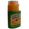 Roundup Flexa 140ml