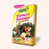 Dolomitický vápenec mletý 5kg