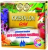 Kristalon Gold 500g