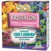 Kristalon Borůvky a rododendron 500g