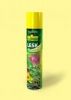 FLORIA Lesk na listy 400 ml