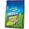 Travní směs Univerzál 2 kg