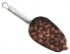 Lískové ořechy loupané 500g