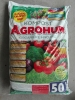 Agrohum 20kg