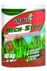 Mech-stop 10kg