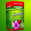Karate Zeon 6ml