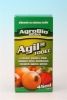 Agil 45ml