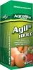 Agil 90 ml