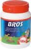 Bros Odpuzovač krtků, psů a koček 450 ml
