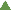 vzestupne